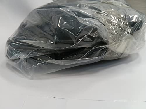 - Selighting Small Tactical Backpack | 12/20L | Military Rucksack -