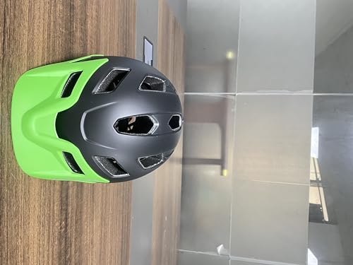 - Kids Helmet | Exclusky Kids Bike Helmet -