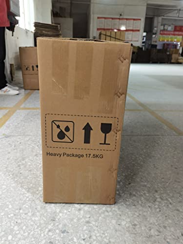 - Ticova Ergonomic Office Chair | High Back Desk Chair | Adjustable Lumbar Support -