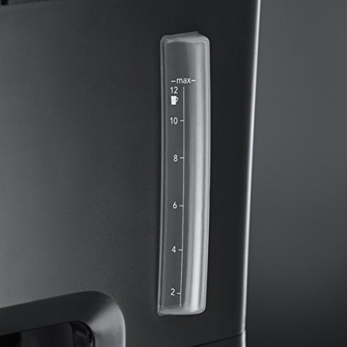 - Russell Hobbs Chester Grind & Brew Filter Coffee Machine | Bean To Cup | Quiet Brew Technology -