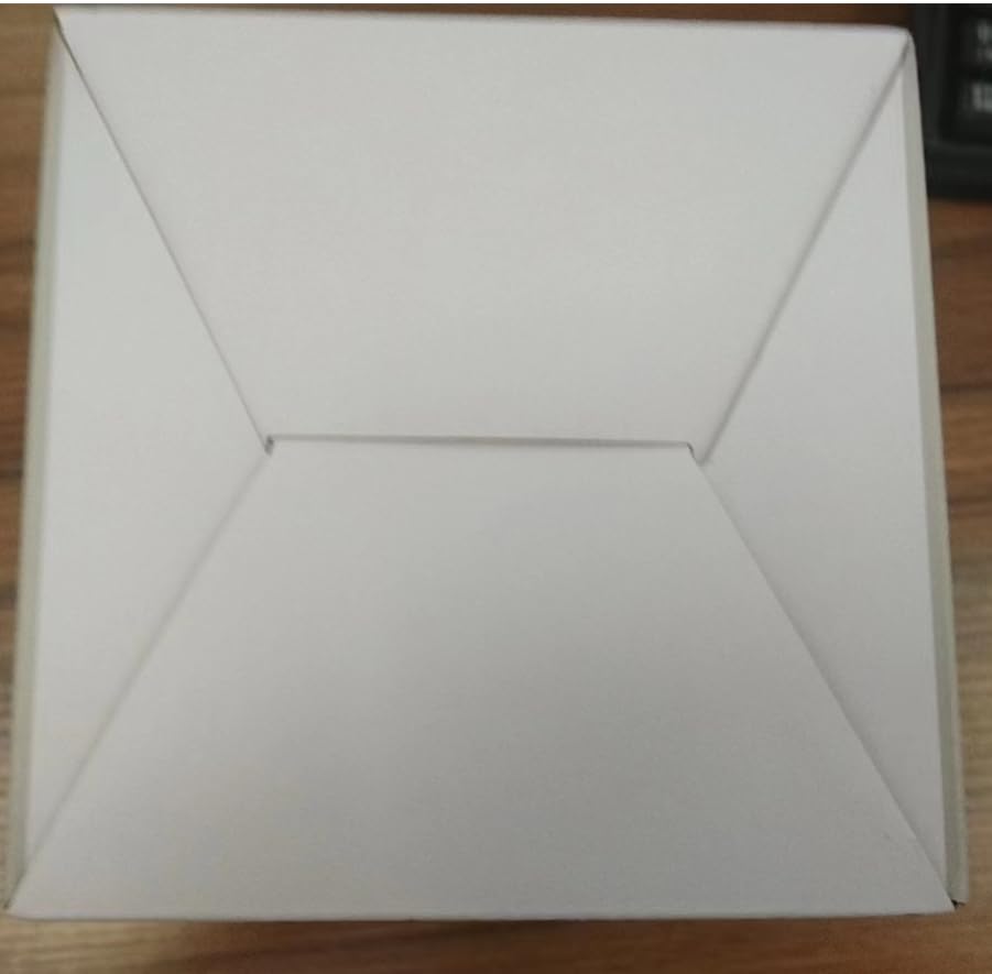 - Essential Oil Diffuser | Aromatherapy Air Cool Mist Diffuser | 100ml | Ceramic Aroma Scent Diffusers | Humidifier With Auto Shut Off -