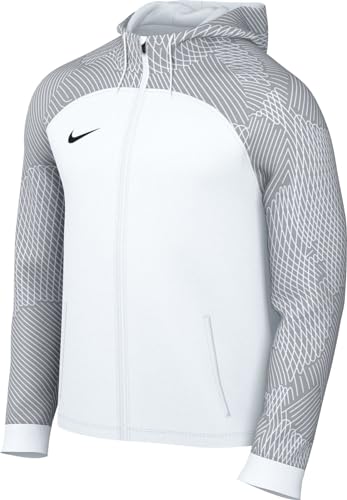 - NIKE K Jacket For Men -