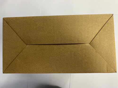 - Wancle Sous Vide Precision Cooker Immersion Circulator, Black-Classic