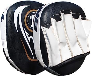 - ONEX Kids Punching bag | Includes Gloves, Skipping Rope, Boxing Bag, Rucksack & Mount Hook -