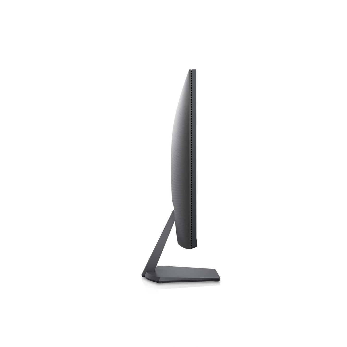 Dell S2721NX 27 Inch Full HD (1920x1080) Monitor, 75Hz, IPS, 4ms, AMD FreeSync, Ultrathin Bezel, 2x HDMI, 3 Year Warranty, Black