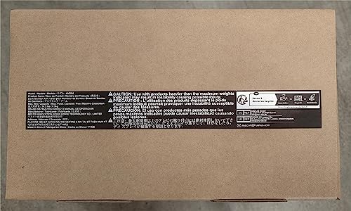 - HUANUO Dual Monitor Stand For 13 to 30 Inch Screens | Dual Monitor Arm Desk Mount -