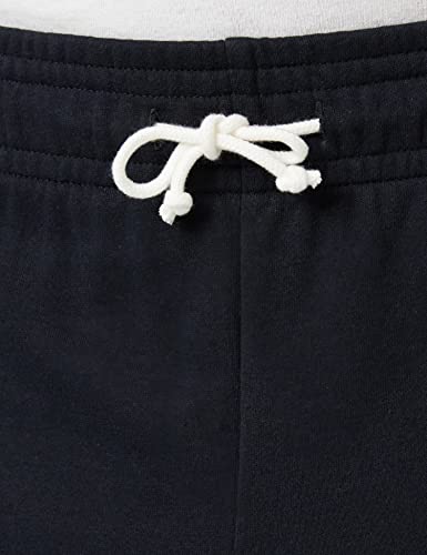 - Under Armour Men UA RIVAL TERRY SHORT -