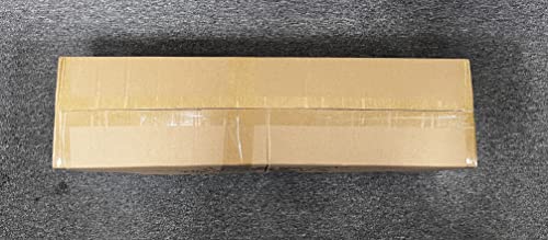 - Mimajor Camping Tent | 2-3 Man Tent | Instant Pop Up Tent -