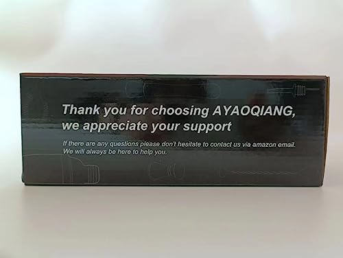 Cocktail Shakers Set,7 Pieces Cocktail Making Kit,Cocktail Shaker Set 750ml Stainless Steel Bar Tool Set Bartender Kit with Double Jigger,Muddler,Strainer,Pourers,Mixing Spoon