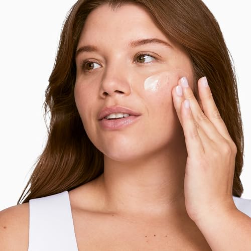 - Moisturisers by Clinique | Dramatically Different Moisturizing Lotion -