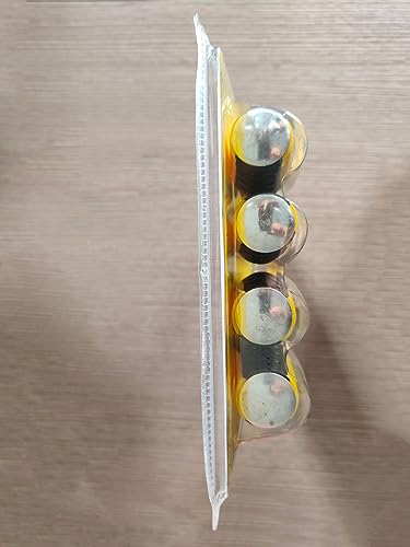 - Gunpla 4 Pieces Wood Chisel Set | Woodworking Carving Heavy Duty Hand Tools -