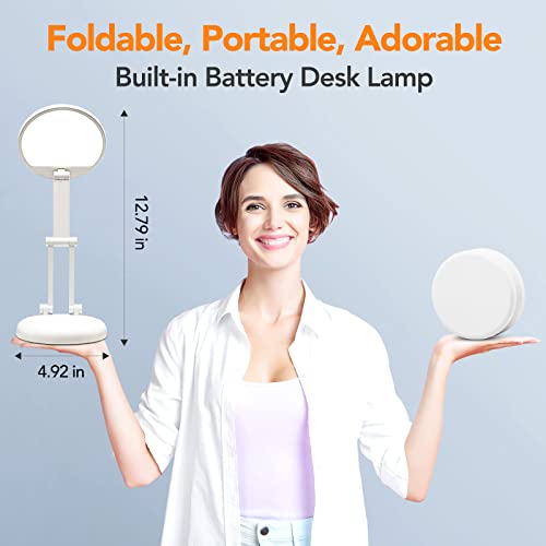 - Rechargeable Lamp | 3600mAh Battery Lamp | Battery Operated Lamp -