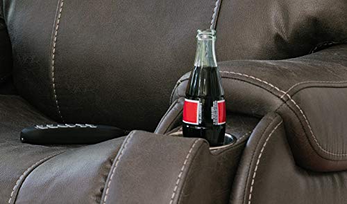 - Fenetic Wellbeing Atlas Electric Riser | Recliner Mobility Chair -