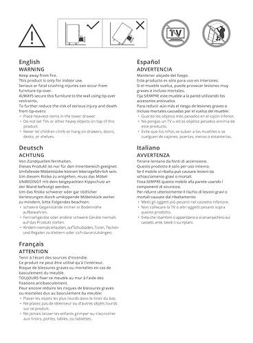 - FEZIBO Height Adjustable Electric Standing Desk | 100 * 60 cm Stand up Table | Sit Stand Home Office Desk with Splice Board -