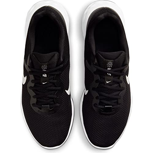 - NIKE Men's Nike Revolution 6 Trainers -