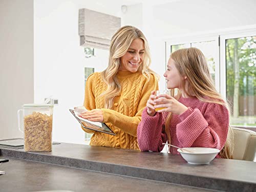 - ZEISS Anti-Bacterial Smartphone Screen Wipes, for Computers, Cameras and Binoculars