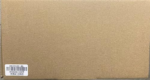 - Zhiyun G60 COMBO LED Video Continuous Lighting Dimmable 2700K-6500K CRI96+ TLCI 97+ Studio Photography Light Supports APP Control with Bowens Mount Adapter