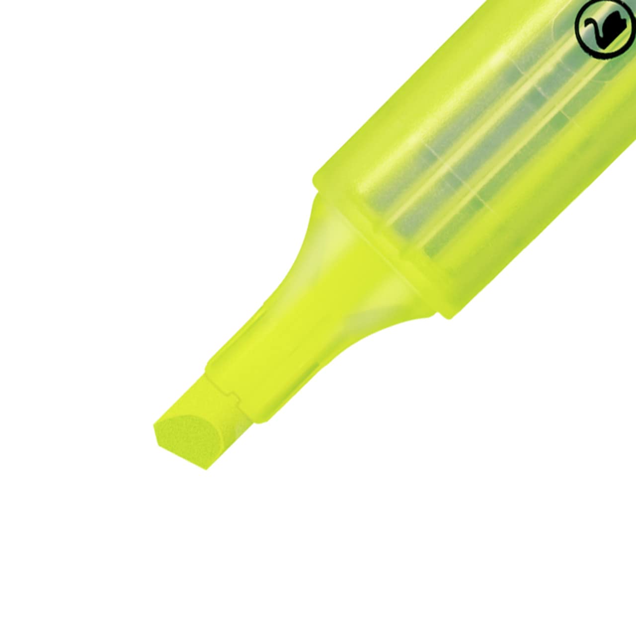 - Highlighter | STABILO Swing Cool | Pack of 6 | Assorted Colours -