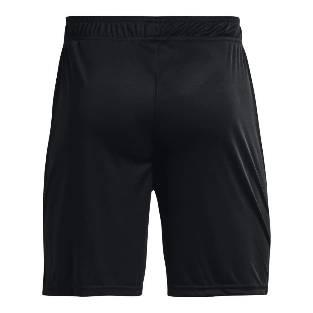 - Under Armour Challenger Core Shorts | Black -