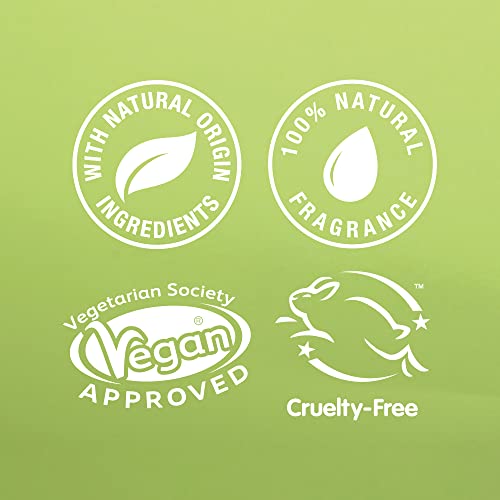 Bulldog Original Beard Balm, 75 ml