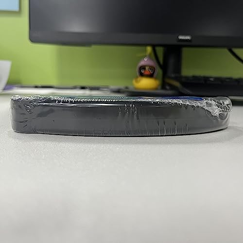 - flintronic Food Thermometer | Digital Instant Read Meat High Accuracy Foldable Long Probe Food Cooking Thermometer with °F/°C, Auto On/Off Cooking Thermometer -