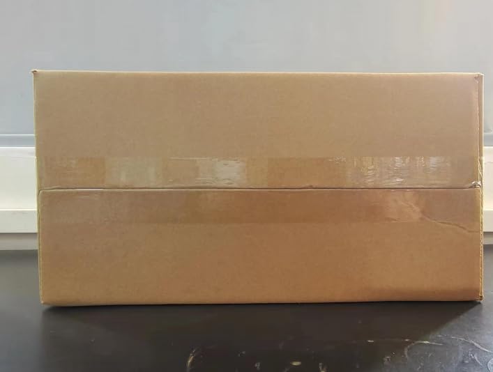 Bear 2L+1.8L 600W Electric Food Processors & Chopper with Glass Container and 304 Stainless Steel Container, 2 Speed Settings, 4 Stainless Steel Blades for Chopping Meat, Baby Food, Fruit, Vegetables