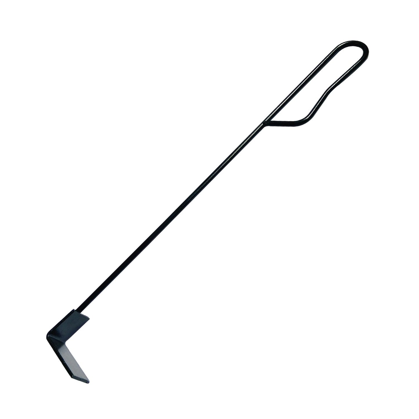 - YNNI KAMADO TQTT15GR 15.7" Free Standing Kamado Bundle Grill, GREEN, BBQ, Ceramic, Egg, Smoker, Bundle with Extras