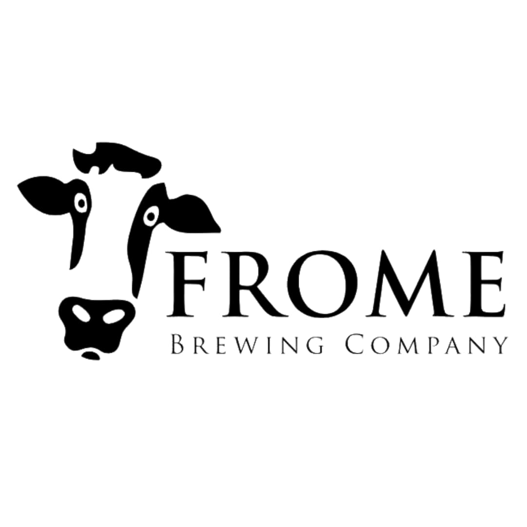 - Frome Brewing 5l Craft Beer Mini Keg I Gulp English IPA (4.8%) I Premium British Draft Beer Dispenser -