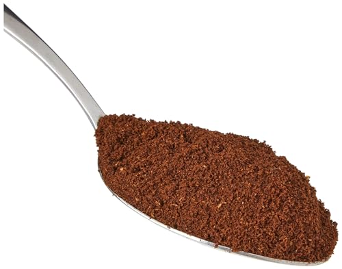 - Lavazza | Qualità Oro | Ground Coffee | 6 Packs of 250 g -