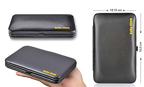 - Manicure Set Nail Set Nail Clipper Kit Professional -