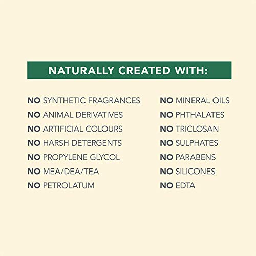 - Foaming Facial Cleanser Pump 607572 -