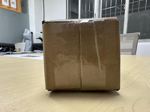 - NATRKE Office Chair Mat for Hard Floors | Desk Chair Mat Large 92 x 122 cm -