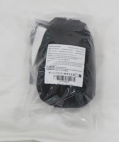 - NATUREFUN Travel Bug Net Camping Hammock | 300kg Load Capacity,(290 x 140 cm) -