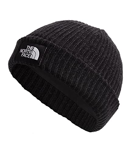 - THE NORTH FACE | Salty Beanie Hat -