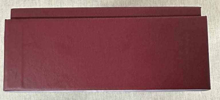 - EZBASICS Electric Wine Bottle Opener kit | Rechargeable Automatic Corkscrew -