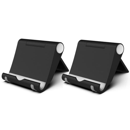 - FadyDail 2 Pack Mobile Phone Stand Holder -