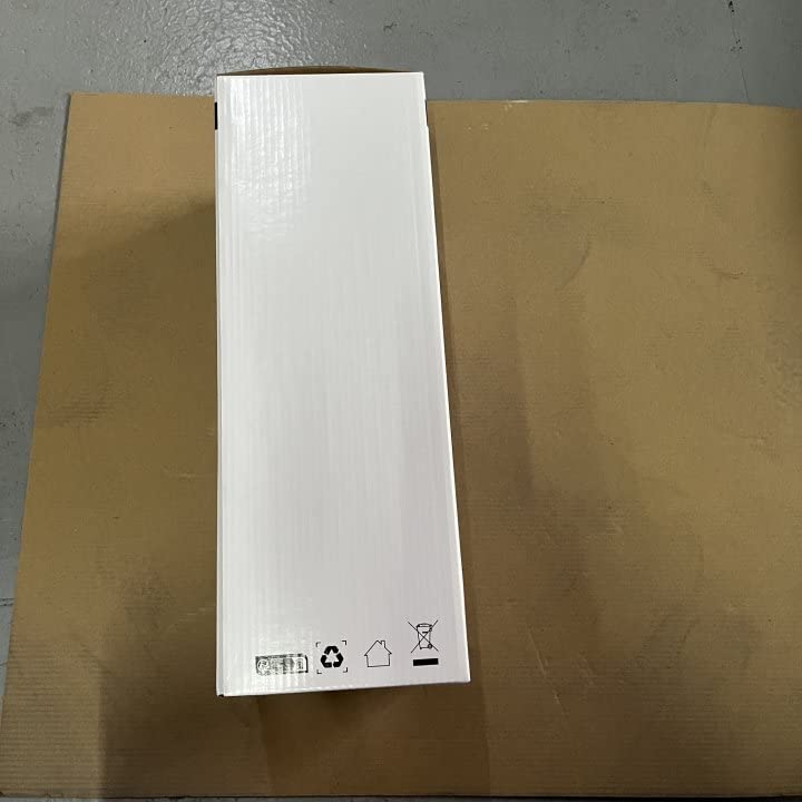 - PADMA LED Ceiling Light | Kitchen 4 Way Adjustable Flush Round Ceiling Lights -