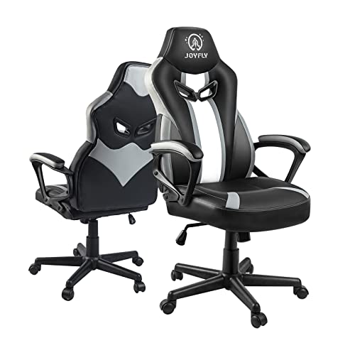 - JOYFLY Computer Chair | Office Gaming Chair For Adults | Ergonomic PC Chair -