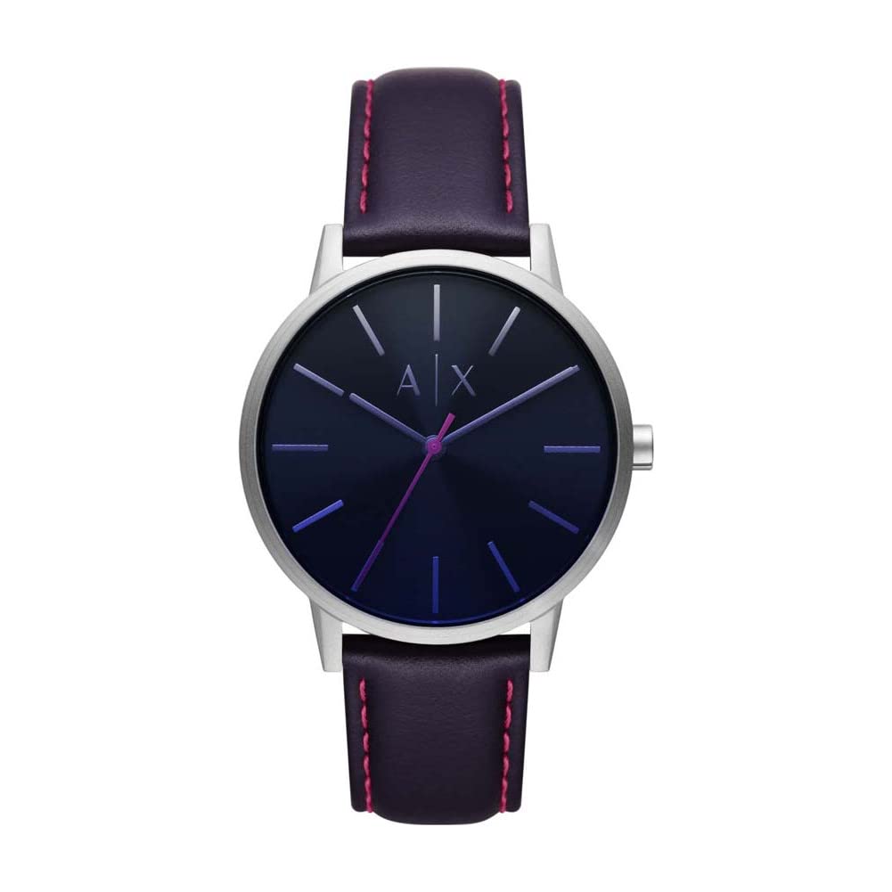 Armani Exchange AX2744 Mens Urban Watch