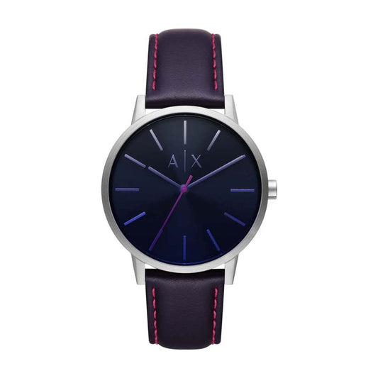 Armani Exchange AX2744 Mens Urban Watch