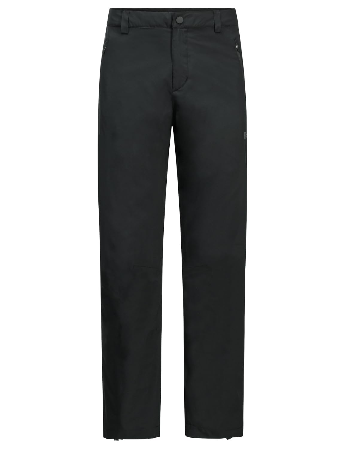 - Jack Wolfskin Men's Parana Pants | Hiking Trousers -