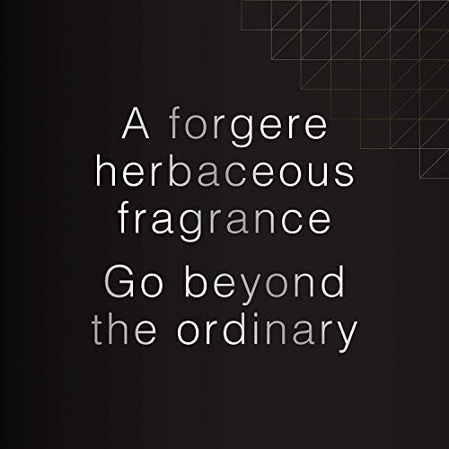 David Beckham Beyond Eau De Toilette for Men, 90ml