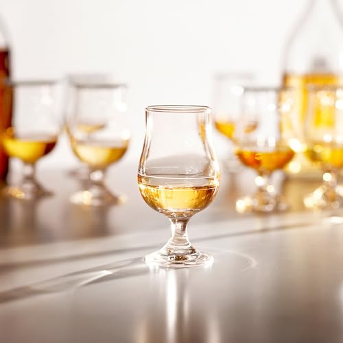 Chita Single Grain Japanese Suntory Whisky, 70cl