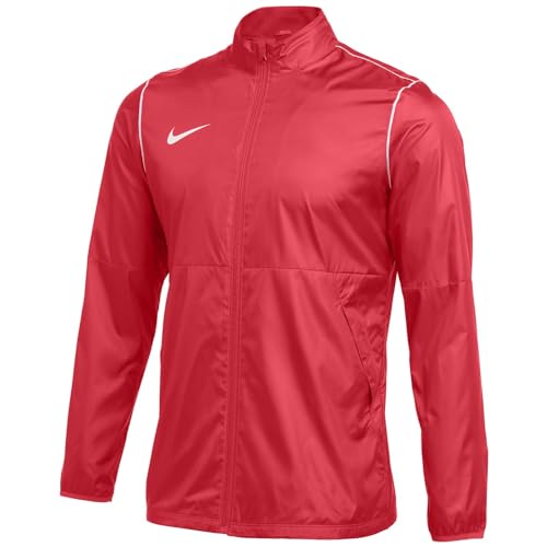- NIKE Men's Nike Park 20 Rain Jacket -
