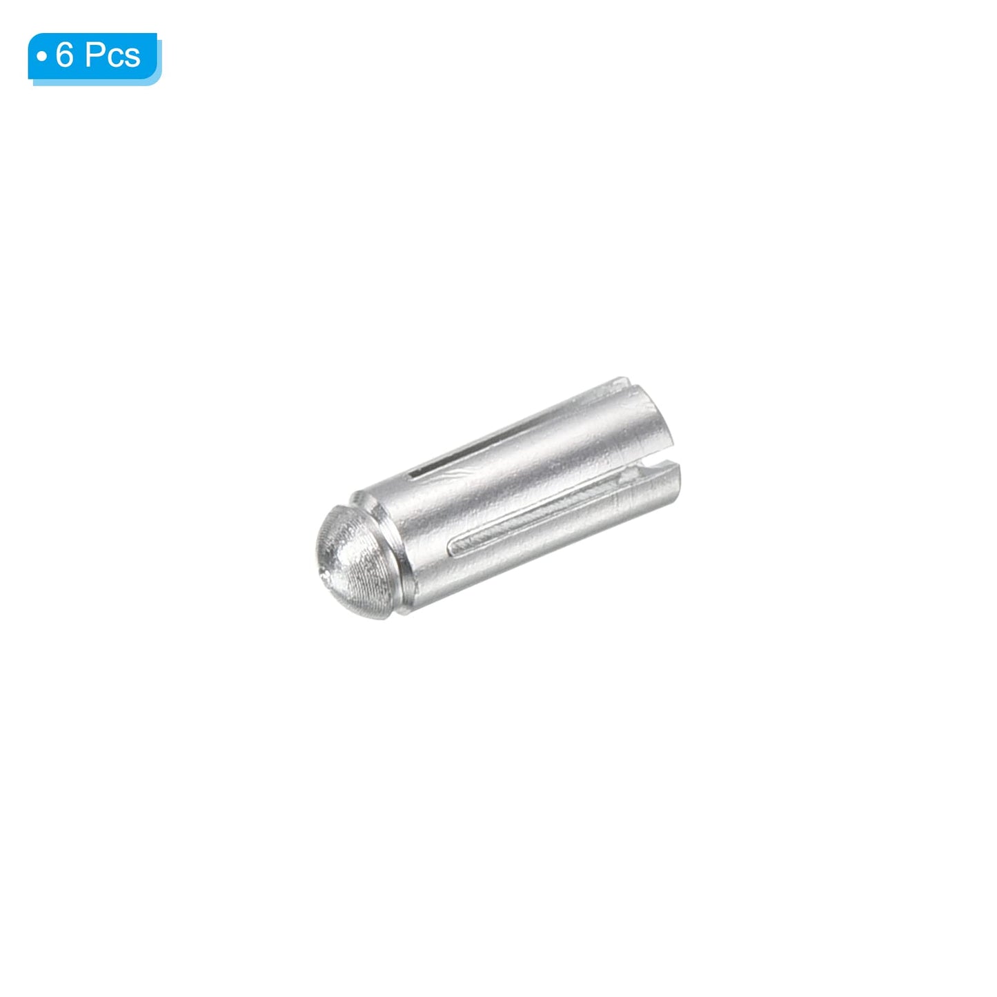 - PATIKIL Dart Flight Protectors | Aluminum Alloy Dart Accessories Wing Savers -