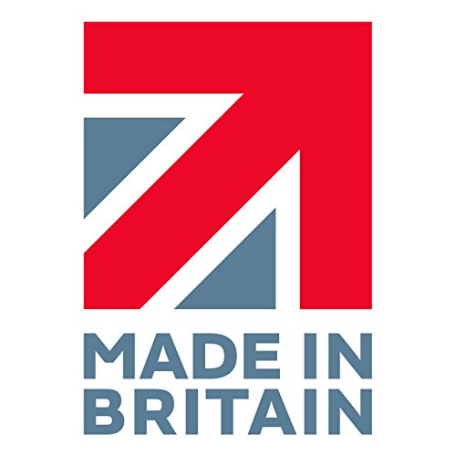 - King of Shaves 2 in 1 No Foam Shaving Cream for Men | Post Shave Moisturiser for Men -