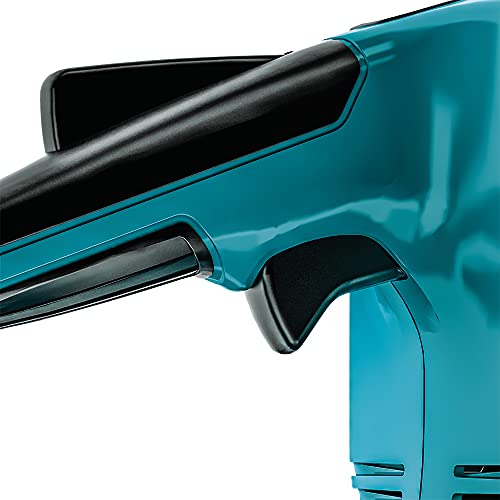 - Makita DUC355Z Twin 18V | Li-Ion LXT | 350mm Brushless Chainsaw -