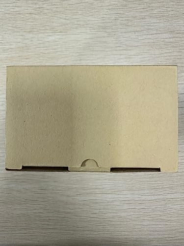 - TECKNET Wired Mouse | Mice Wired Optical USB Computer Mouse -