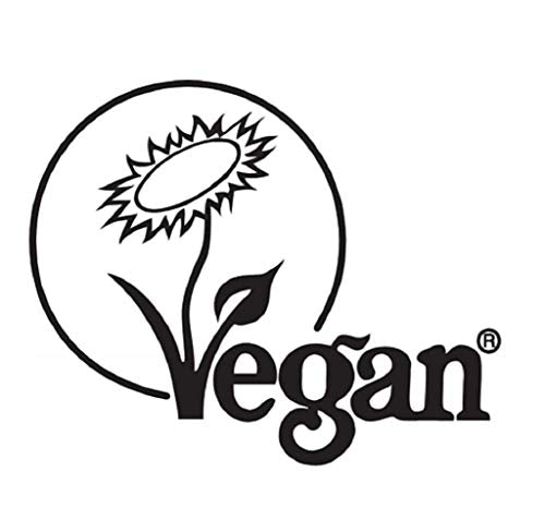 - Tisserand Aromatherapy | The Little Box of Wellbeing  | Happy Vibes -