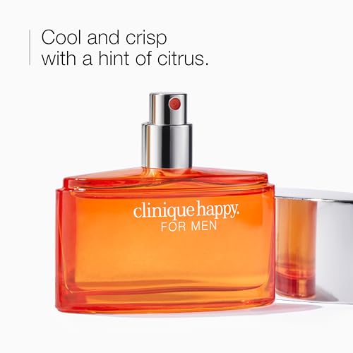 CLINIQUE Cologne for Men 100 ml